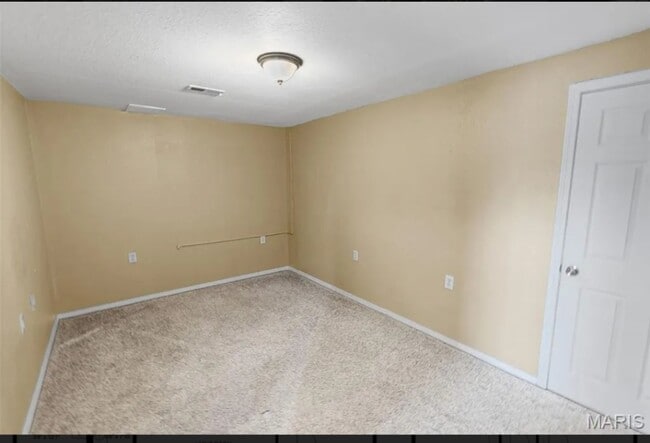 Photo - 11159 Shipman Rd