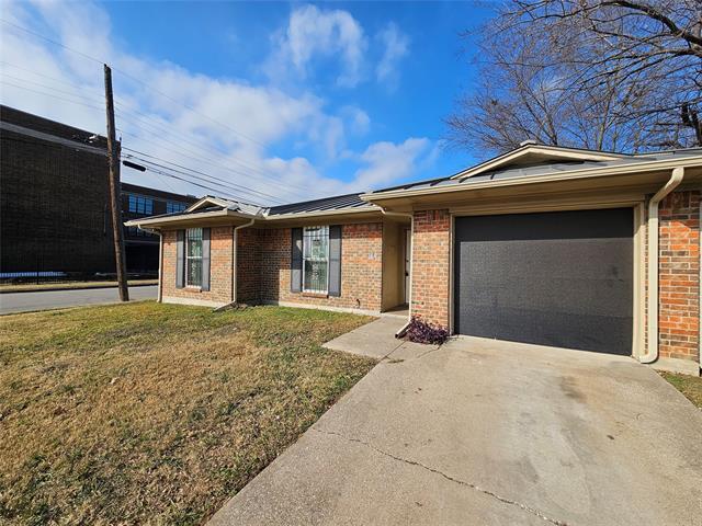 Photo - 3101 Peabody Ave