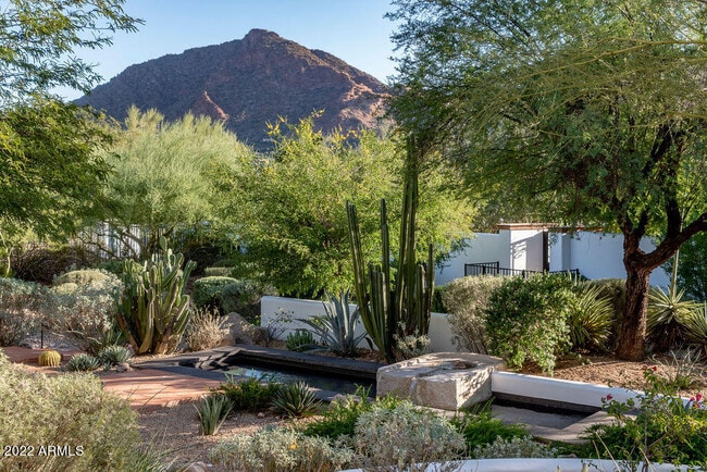 Photo - 6723 N Desert Fairways Dr