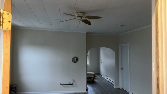 Photo - 399 Alden St Unit 2