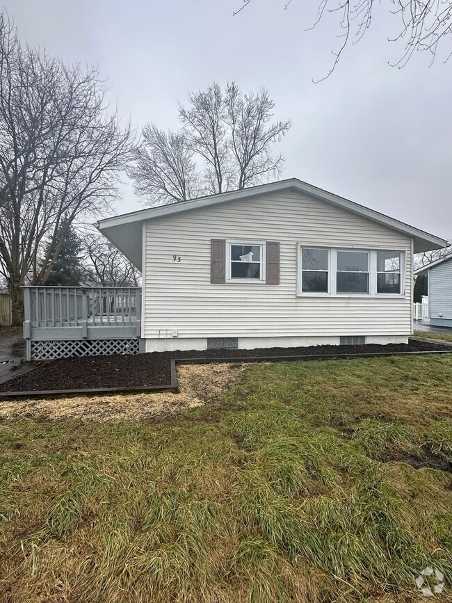 Houses for Rent in Homewood, IL 18 Rentals