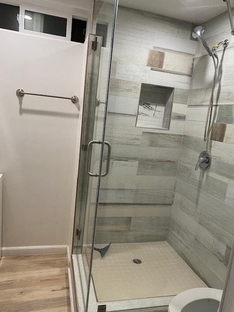 Photo - 10757 Aqua Vista St