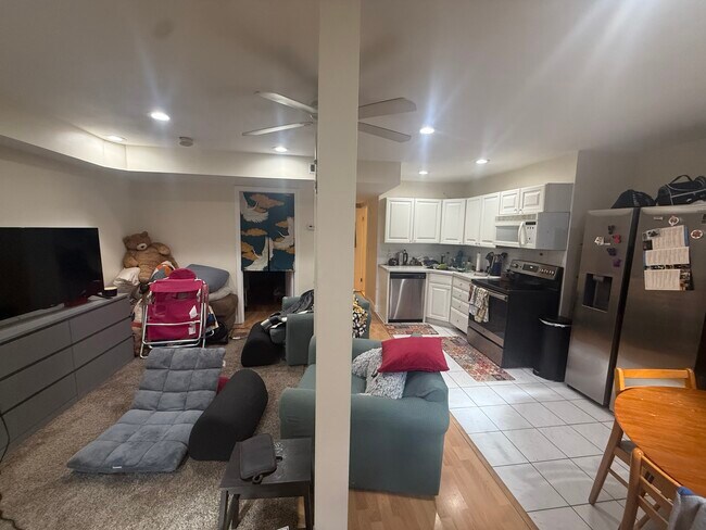 Photo - 18 Dean Rd Unidad GA