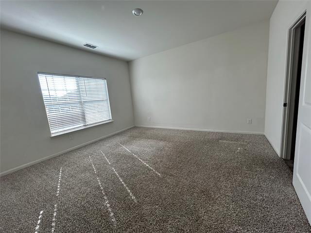 Photo - 617 Fountain Dr