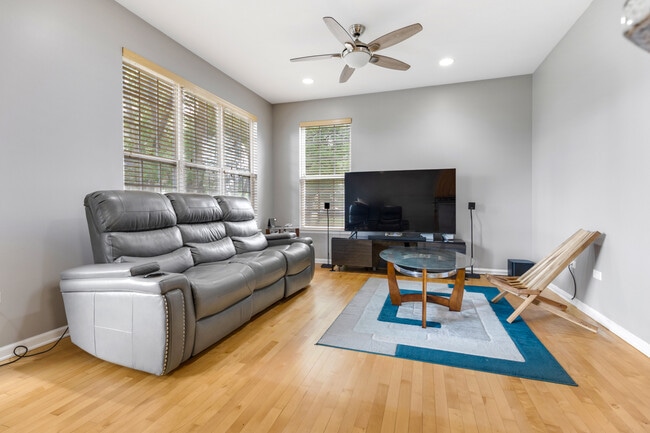 Photo - 460 Vaughn Cir