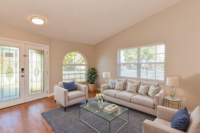 Photo - 12914 Astorwood Pl