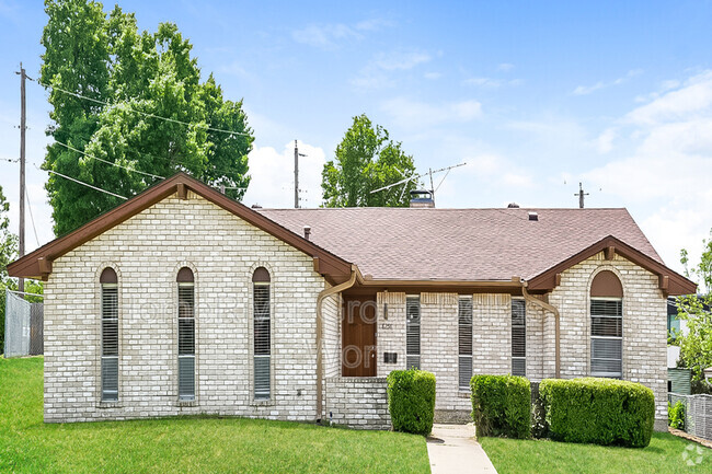 Building Photo - 8258 Westrock Dr Rental