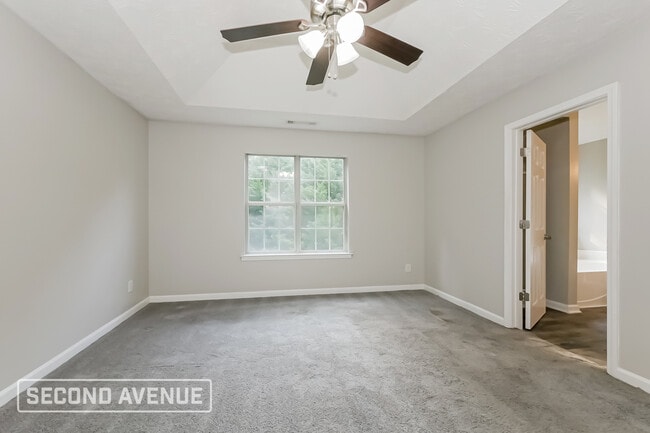 Photo - 45 Riverside Ct