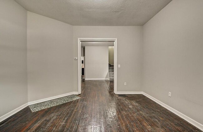 Photo - 417 N State Ave