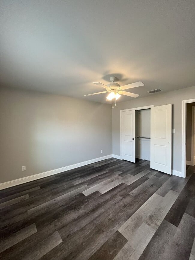 Photo - Magnolia Park #10742