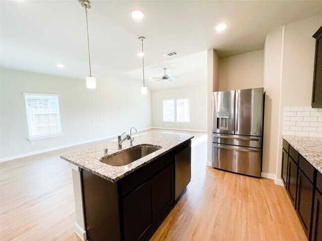 Photo - 8623 Oceanmist Cv Dr