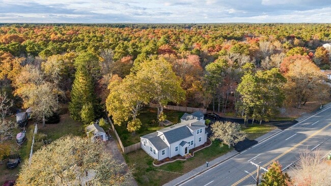 Photo - 245 Wareham Rd