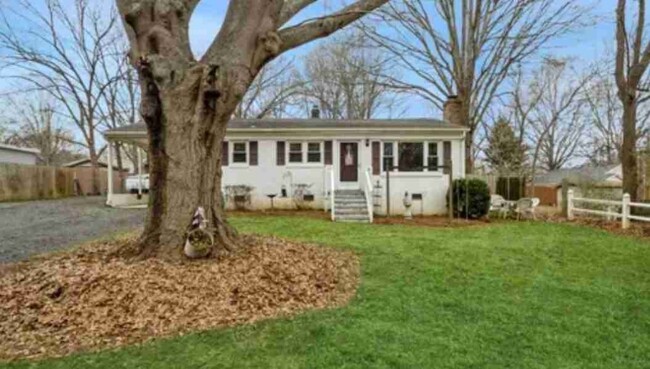 Photo - 2317 Penny Park Dr Casa