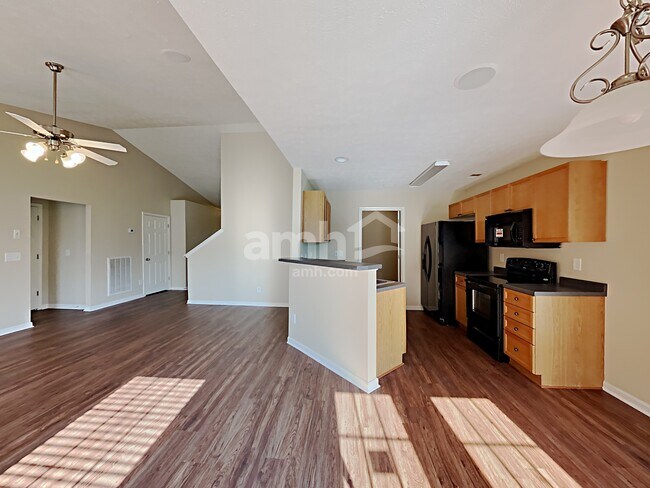 Photo - 2276 Gilmore Crossing Ln