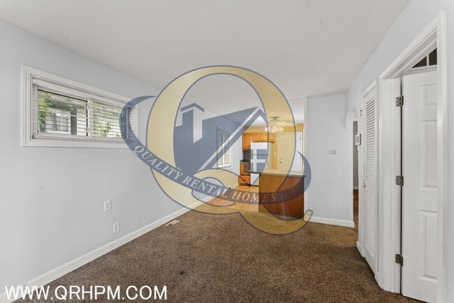 Photo - Available Now!!