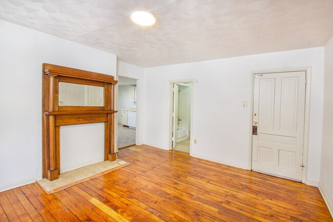 Photo - 421 S Trenton Ave Unit 1