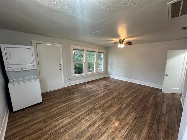 Photo - 819 N Marsalis Ave