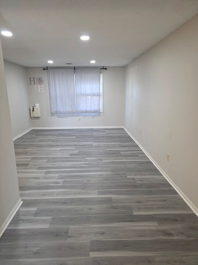 Photo - 13717 E Ridgeview Ct