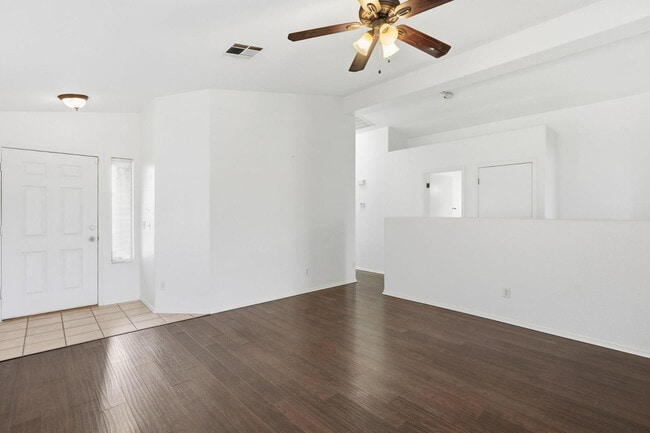 Photo - 15033 W Ventura St