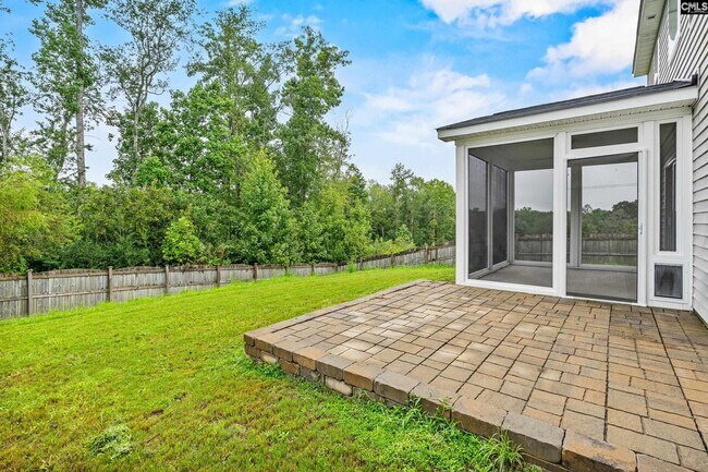 Photo - 109 Turtle Trce Wy