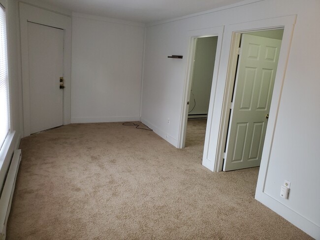 Photo - 354 Cherry St Unidad 354 Cherry Street