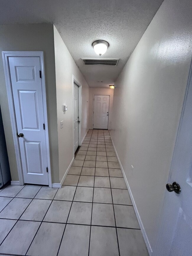 Photo - Crestview Townhouse