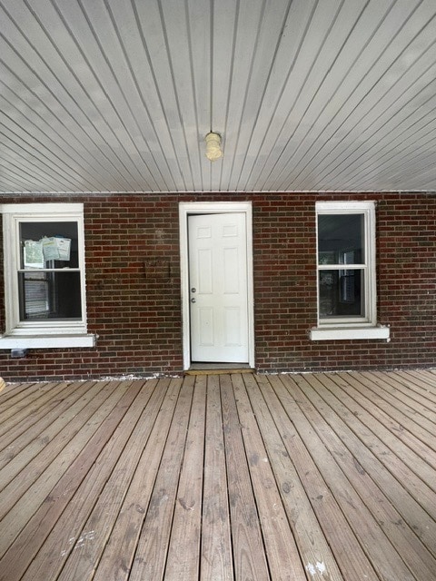 Photo - 770 E Station St