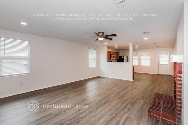 Photo - 1104 Scenic Hills Dr