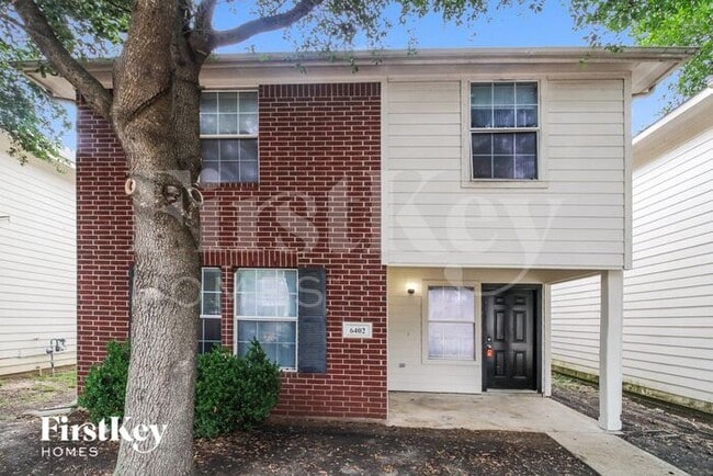 Photo - 6402 Mountain Pines Ln