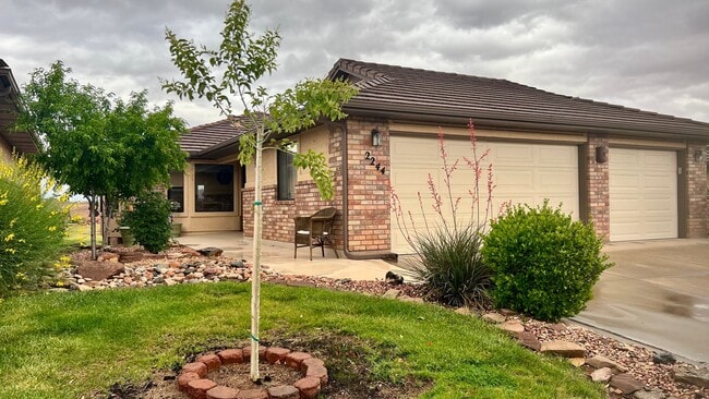 Photo - 2244 S Legacy Dr