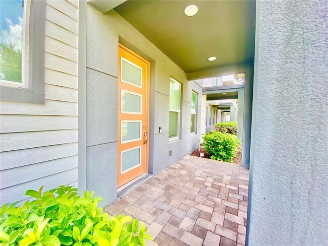 Photo - 7206 Carrickbend Ln