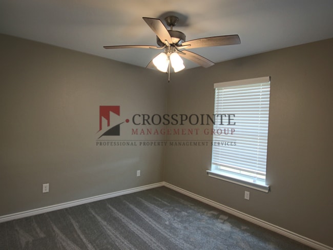 Photo - Beautiful 2 Bedroom 2 Bathroom Townhouse in South Tyler! 1/2 OFF FIRST FULL MONTH