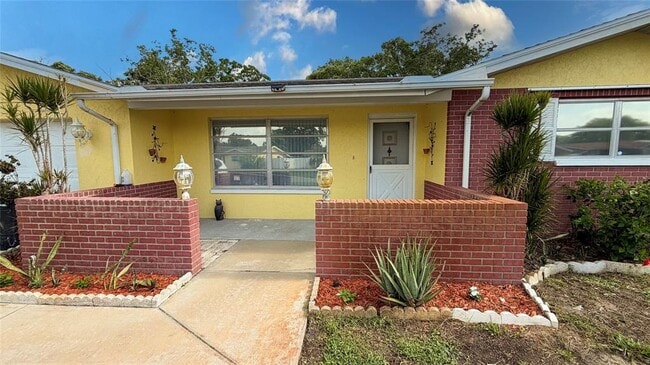 Photo - 7621 Rosewood Dr