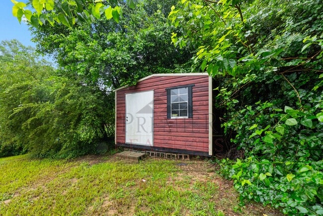 Photo - 4008 Penrod Dr