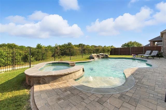 Building Photo - 1005 Frisco Hills Blvd Rental