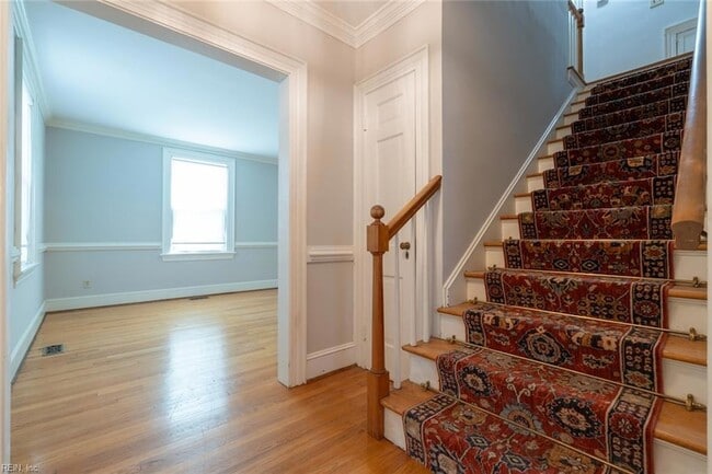 Photo - 621 Butler Ave