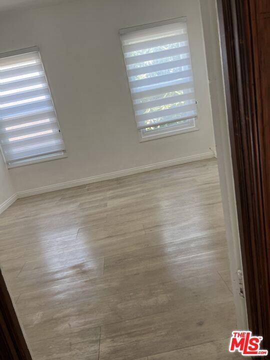 Photo - 1711 S New Hampshire Ave