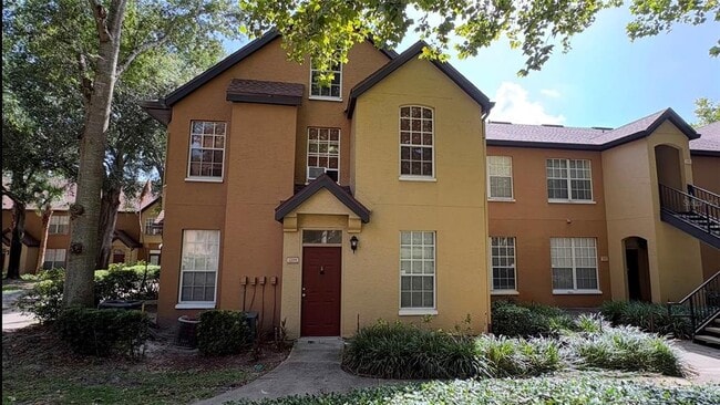 Building Photo - 6348 Raleigh St Unit 1304