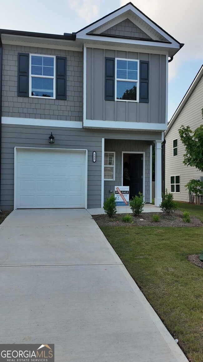 Photo - 133 Jaxton St