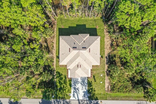 55 Pony Express Dr