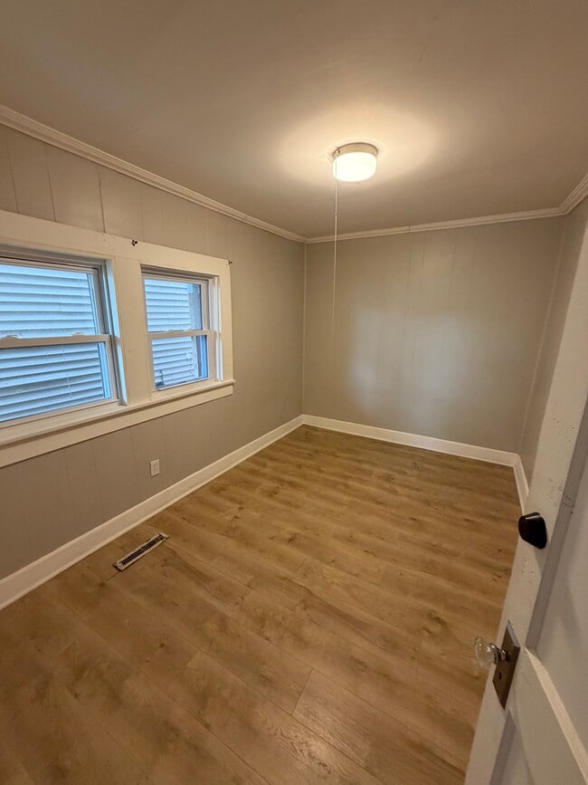 22 Pleasant St Unidad I