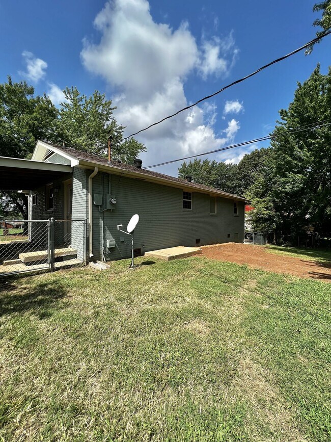 Photo - 206 Orleans Dr