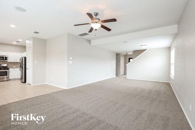 Photo - 3003 Candleside Dr