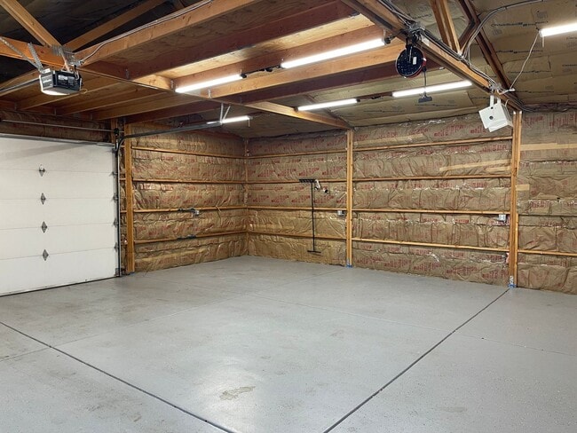 Photo - Beautifully updated Mobile Home in Carson ...