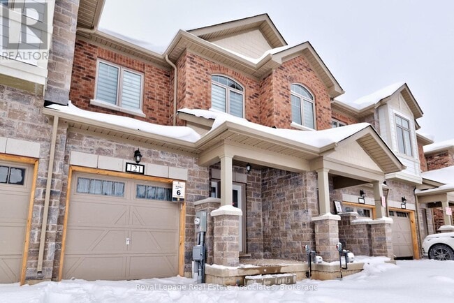 Photo - 121 Sapphire Wy