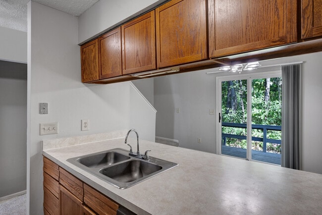 Photo - The Villas & St. Andrews at Little Turtle