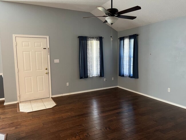 Photo - 2260 Estates Circle Navarre, FL 32566