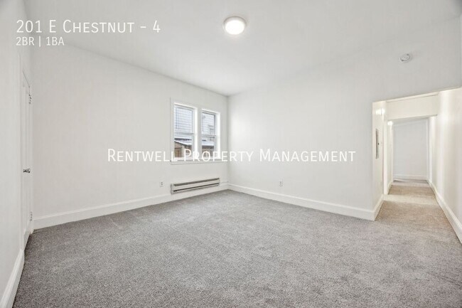 Photo - 201 E Chestnut St Unit 4