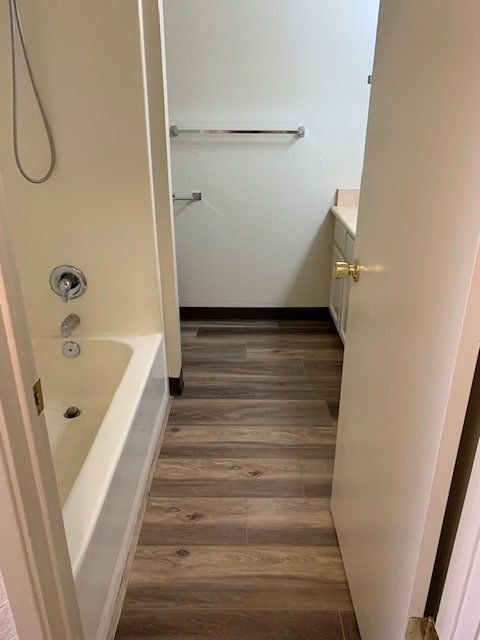 Photo - Laguna Terrace Apartments