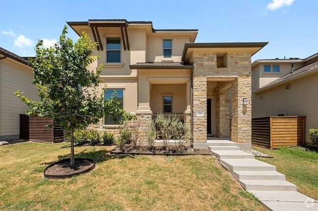 Building Photo - 1506 Arcilla St Rental